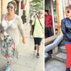 Yeşim Ceren Bozoğlu: 110 kiloydum 58 oldum