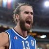Fener'in yeni transferini, SABAH böyle görüntüledi