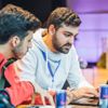 Red Bull Basement'ın geçen yılki kazananı Smarttle başarı öyküsünü anlattı Red Bull Basement'ın geçen yılki kazananı Smarttle başarı öyküsünü anlattı