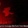 Kasımpaşa nın konuğu BtcTurk Yeni Malatyaspor Kasımpaşa nın konuğu BtcTurk Yeni Malatyaspor