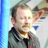 Sivasspor Sergen ile anlaştı!