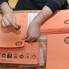 Seçimin şimdiden kaybedenleri… Seçimin şimdiden kaybedenleri…