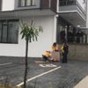 ﻿6'ncı kattan düşen kadın hayatını kaybetti