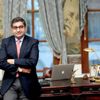 SBK Holding Heksagon u satın aldı SBK Holding Heksagon u satın aldı