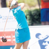 CARİ AÇIĞA GOLF YAMASI CARİ AÇIĞA GOLF YAMASI