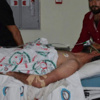 MHP’li eski başkan adam vurdu MHP’li eski başkan adam vurdu