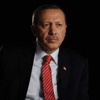Erdoğan'ı kızdıracak analiz Erdoğan'ı kızdıracak analiz