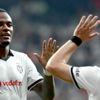 Beşiktaş LASK Linz maçı şifresiz veren kanallar neler? Beşiktaş Linz maçı canlı izle