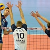 Halkbank arayı açıyor