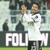En başarılı Japon: Kagawa En başarılı Japon: Kagawa