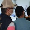 Samsun'da DEAŞ operasyonu Samsun'da DEAŞ operasyonu