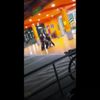 Terlik içinden çıkan ‘Uygur’ mesajı Terlik içinden çıkan ‘Uygur’ mesajı