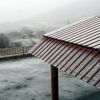 Katil zanlsından kan donduran ifade: Yeni avlar aradım Katil zanlsından kan donduran ifade: Yeni avlar aradım