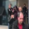 Uyuşturucu tacirleri uyuşturucuyu satamadan yakalandı | Video Uyuşturucu tacirleri uyuşturucuyu satamadan yakalandı | Video