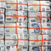 Vergi yüzsüzleri açıklandı Vergi yüzsüzleri açıklandı