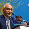 Bakan Fakıbaba tarımda çizilecek yolu açıkladı