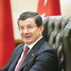 Emek yoğun sektörler Doğu’ya Emek yoğun sektörler Doğu’ya