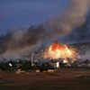 Kobani'de son dakika!