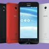 Asus, Zenfone C’yi duyurdu Asus, Zenfone C’yi duyurdu