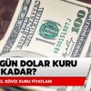 Son dakika... Dolar yükselişe geçti! 12 Haziran 2020 Dünya borsalarında Dolar kuru fiyatı Son dakika... Dolar yükselişe geçti! 12 Haziran 2020 Dünya borsalarında Dolar kuru fiyatı