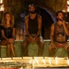 Survivor All Stara kim veda edecek? Survivor All Stara kim veda edecek?