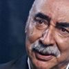 Şener Şen ekranlara geri dönüyor Şener Şen ekranlara geri dönüyor