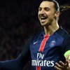 Resmen açıklandı! İbrahimovic geliyor Resmen açıklandı! İbrahimovic geliyor