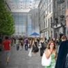 Kılıçdaroğlu: Bursa Büyükşehir Belediye Başkanlığını alacağız