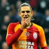 Galatasaray da Taylan Antalyalı kararı verildi Galatasaray da Taylan Antalyalı kararı verildi