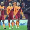 Son dakika: Usta yazardan Galatasaray-Konyaspor maçı yorumu! "Tarihin en kötüsü, düştüğü durum..."