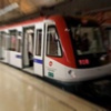 İstanbul'a iki yeni metro