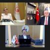 İhracatçıya 8 ayda 1,4 milyar TL destek İhracatçıya 8 ayda 1,4 milyar TL destek