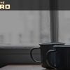 İngiliz kahve zinciri Caffè Nero'dan milyarder kardeşlere ret İngiliz kahve zinciri Caffè Nero'dan milyarder kardeşlere ret