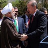 Erdoğan'ın İran Ziyareti, Arap Basınında Erdoğan'ın İran Ziyareti, Arap Basınında