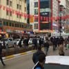 Van’da silahlı bıçaklı kavga: 4 yaralı