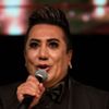 Murat Övüç hakkında karar verildi Murat Övüç hakkında karar verildi