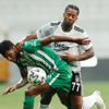 Beşiktaş'ta Jeremain Lens süresiz kadro dışı!
