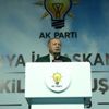 Erdoğan: Gündemimizde Fırat ın doğusu var Erdoğan: Gündemimizde Fırat ın doğusu var