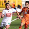 Başakşehir 1 puana razı Başakşehir 1 puana razı