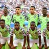 Üç büyükler Omeruo için yarış halinde Üç büyükler Omeruo için yarış halinde