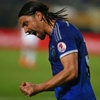 6 senede 9 milyon avrodan 0'a! 6 senede 9 milyon avrodan 0'a!