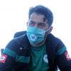 Futbolcuların özgüvenlerini geri getirdik Futbolcuların özgüvenlerini geri getirdik