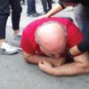 YSK’nin İstanbul kararına dünya basını nasıl bakıyor