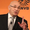 Van Praag çekildi