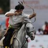 5 bin yıllık miras, atlı okçuluk 5 bin yıllık miras, atlı okçuluk