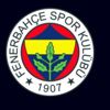 Son dakika haberi | Fenerbahçe'den koronavirüs açıklaması: Tüm sonuçlar...