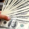 Doların egemenliği dünyada sarsılıyor Doların egemenliği dünyada sarsılıyor