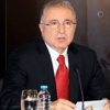 Ünal Aysal: Aday olmam için... Ünal Aysal: Aday olmam için...