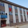 Valilik açıkladı! Yüz yüze eğitime ara verildi