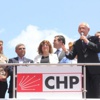Kılıçdaroğlu: Sorunların Çözülmesi İçin Chp’nin İktidarına İhtiyaç Var